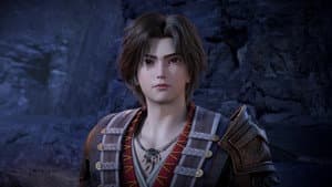 Episodio 5