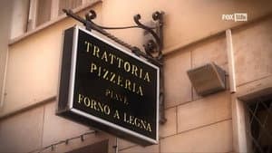 Episodio 7