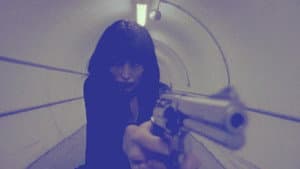 Rapid Assault — foto 3