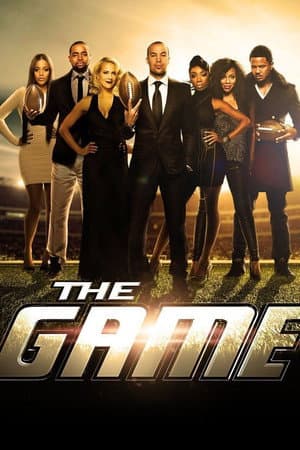 Temporada 8