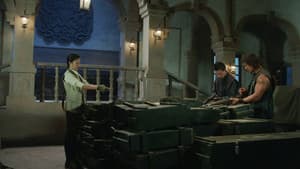 Episodio 38