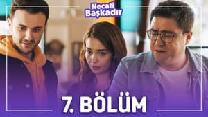 Episodio 7