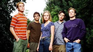 Young Americans — foto 1