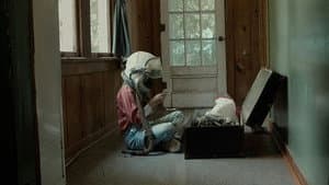 Traveler — foto 1