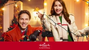 A Joyous Christmas — foto 10