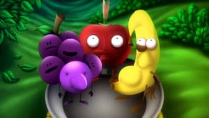 Fruitless Efforts — foto 1