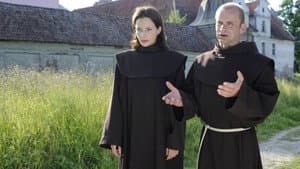 Episodio 10
