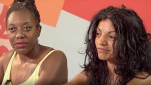 Episodio 2