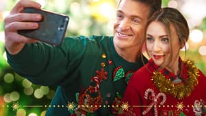 A Crafty Christmas Romance — foto 2