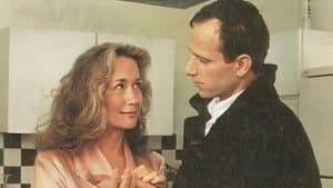 Une femme à suivre — foto 1