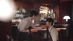 스윗하트서비스: 더 무비 — foto 4