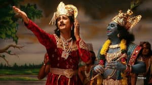காவியத்தலைவன் — foto 6