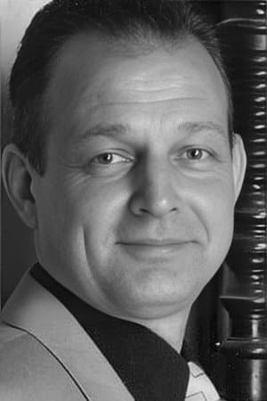 Guntis Skrastiņš