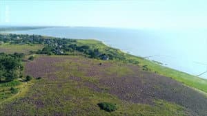 Sylt - Wellen, Wind und Watt — foto 5