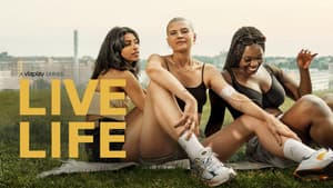 Leva Life — foto 4