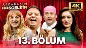 Episodio 13