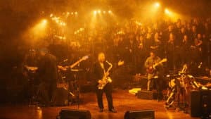 Kirk Whalum: The Gospel According to Jazz Chapter II — foto 1