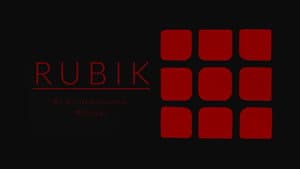 Rubik — foto 1