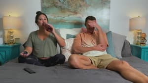Episodio 15