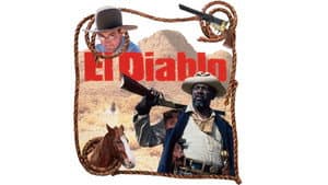 El Diablo — foto 1