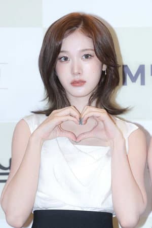 재이