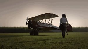 Beyond the Powder: The Legacy of the First Women's Cross-Country Air Race — foto 1