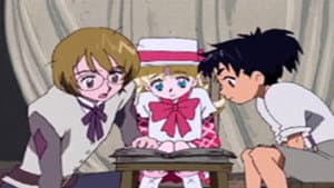 Episodio 32
