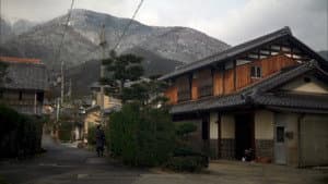 Serori — foto 2
