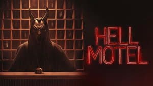 Hell Motel — foto 6