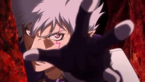 Episodio 11