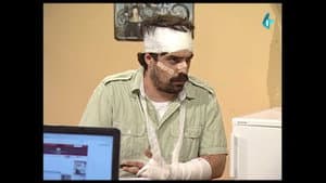 Episodio 171