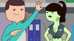 Episodio 4