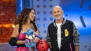 Episodio 13