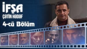 Episodio 4