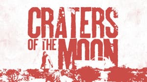 Craters of the Moon — foto 1