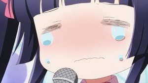 Episodio 9