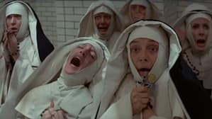 Hell on Earth: The Desecration & Resurrection of The Devils — foto 1
