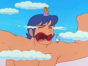 Episodio 9