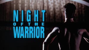 Night of the Warrior — foto 2