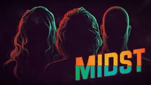 MIDST — foto 2