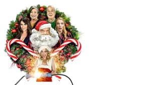 Papá en Noel — foto 4