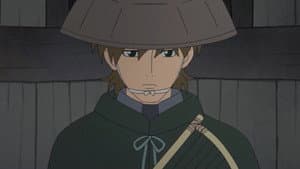 Episodio 10