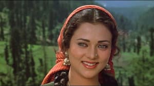 Ram Teri Ganga Maili — foto 1