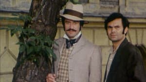 Episodio 2