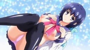 Lovely x Cation The Animation — foto 5