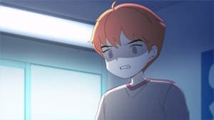 Episodio 17