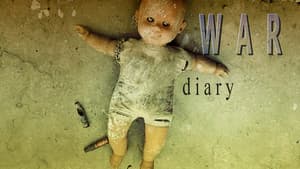 War Diary — foto 1