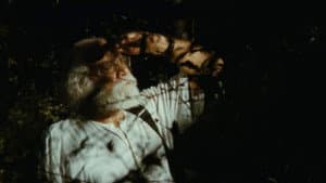 सातवीं सैर — foto 2