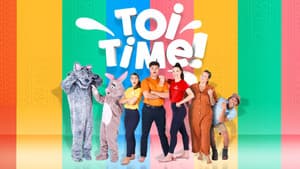 Toi Time — foto 5