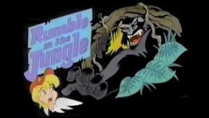 Episodio 6